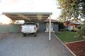Property photo of 17 Sturt Pea Crescent Kambalda West WA 6442