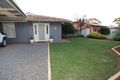 Property photo of 17 Sturt Pea Crescent Kambalda West WA 6442