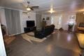 Property photo of 17 Sturt Pea Crescent Kambalda West WA 6442