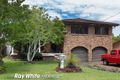 Property photo of 175 Bridge Street Morisset NSW 2264