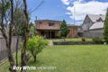 Property photo of 175 Bridge Street Morisset NSW 2264