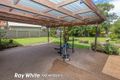 Property photo of 175 Bridge Street Morisset NSW 2264