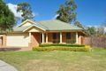 Property photo of 15 Stockman Road Currans Hill NSW 2567