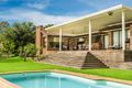 Property photo of 104 Croziers Road Jaspers Brush NSW 2535