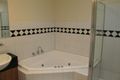 Property photo of 7/4 Belvedere Close Maribyrnong VIC 3032