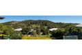 Property photo of 44 Bonros Place The Gap QLD 4061