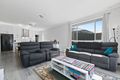 Property photo of 11 Bauera Place Andrews Farm SA 5114