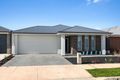 Property photo of 11 Bauera Place Andrews Farm SA 5114