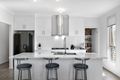 Property photo of 11 Bauera Place Andrews Farm SA 5114