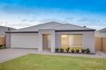 Property photo of 23 Baddesley Way Canning Vale WA 6155