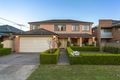 Property photo of 27 Freda Street Picnic Point NSW 2213