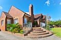 Property photo of 66 King William Street Reservoir VIC 3073