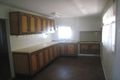 Property photo of 24 Laureate Street Port Pirie West SA 5540