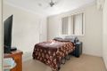 Property photo of 2/39-41 Surrey Street Minto NSW 2566