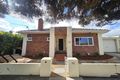 Property photo of 17 Princes Terrace Pascoe Vale South VIC 3044