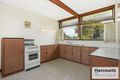 Property photo of 53 Oleander Road Maslin Beach SA 5170