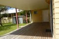 Property photo of 28 Richardson Street Old Bar NSW 2430