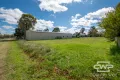 Property photo of 23 Bourke Street Deepwater NSW 2371