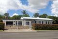 Property photo of 8 Woongool Road Tinana QLD 4650