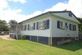 Property photo of 8 Woongool Road Tinana QLD 4650