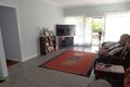 Property photo of 8 Woongool Road Tinana QLD 4650
