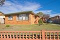 Property photo of 22 Excelsior Drive Frankston North VIC 3200