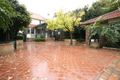 Property photo of 107 Raglan Street Mosman NSW 2088