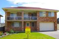 Property photo of 9 Ocean Drive Wallabi Point NSW 2430