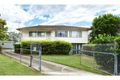 Property photo of 21 Odare Street Brighton QLD 4017
