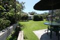 Property photo of 1810 Dalyston-Glen Forbes Road Glen Forbes VIC 3990