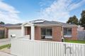 Property photo of 2 Coffee Rock Drive Leopold VIC 3224