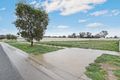 Property photo of 76 Cowan Street Benalla VIC 3672