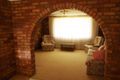 Property photo of 9 Ocean Drive Wallabi Point NSW 2430