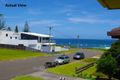 Property photo of 9 Ocean Drive Wallabi Point NSW 2430