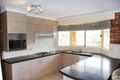 Property photo of 9 Ocean Drive Wallabi Point NSW 2430