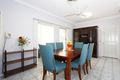 Property photo of 2 Wheatley Court Regency Downs QLD 4341