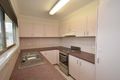 Property photo of 1 Odwyer Court Echuca VIC 3564