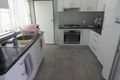 Property photo of 8 Woongool Road Tinana QLD 4650