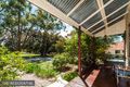 Property photo of 46 McKimmie Road Palmyra WA 6157