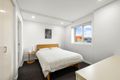 Property photo of 708/47-53 Cooper Street Surry Hills NSW 2010