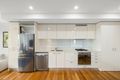 Property photo of 708/47-53 Cooper Street Surry Hills NSW 2010