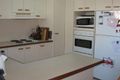 Property photo of 1/15 McKenzie Avenue Pottsville NSW 2489