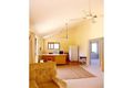 Property photo of 79-79A Walters Road Upper Orara NSW 2450