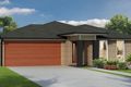 Property photo of 11 Ashgrove Close Jordan Springs NSW 2747