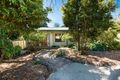 Property photo of 87 Koetong Parade Mount Eliza VIC 3930