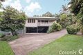 Property photo of 10 Rhapis Court Buderim QLD 4556