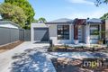 Property photo of 10 Bagot Road Elizabeth South SA 5112