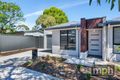 Property photo of 10 Bagot Road Elizabeth South SA 5112