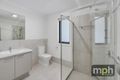 Property photo of 10 Bagot Road Elizabeth South SA 5112