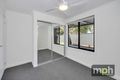 Property photo of 10 Bagot Road Elizabeth South SA 5112